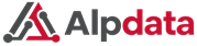 Alpdata Soluções